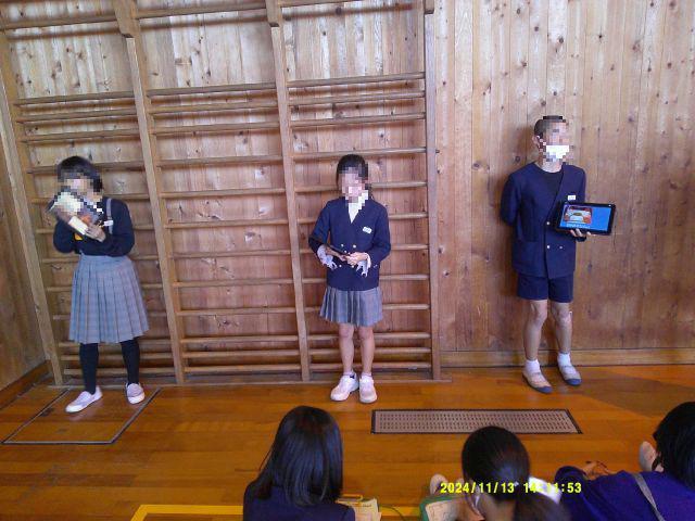DSCF0788.jpg