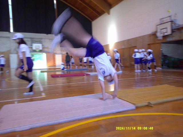 DSCF0793.jpg