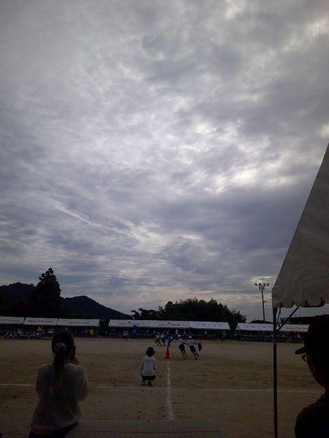 DSCF0795.JPG