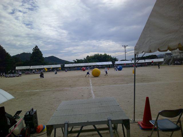 DSCF0796.JPG