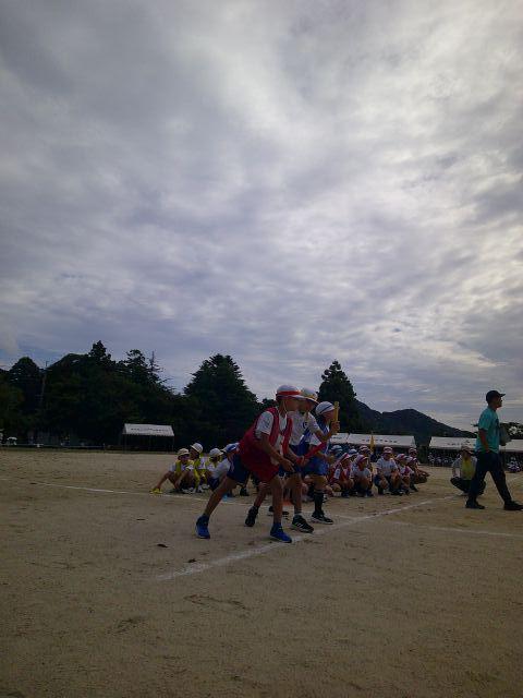 DSCF0797.JPG