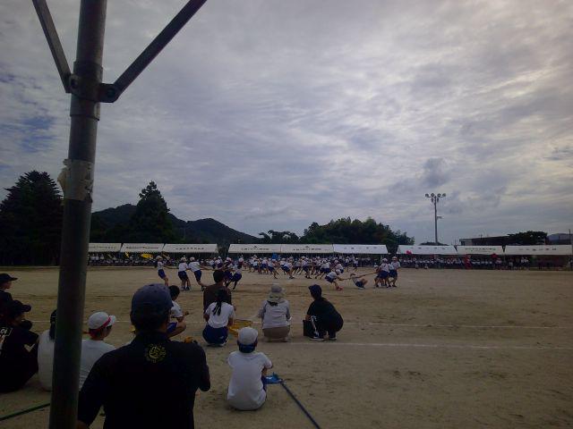 DSCF0799.JPG