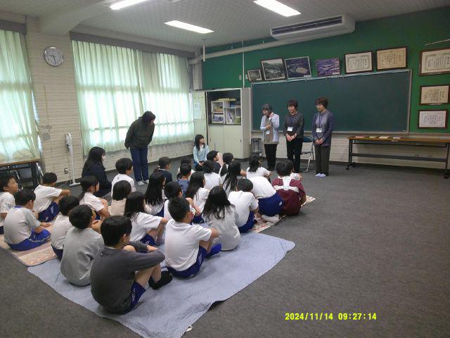 DSCF0801.JPG