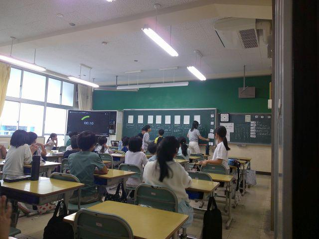 DSCF0802.JPG