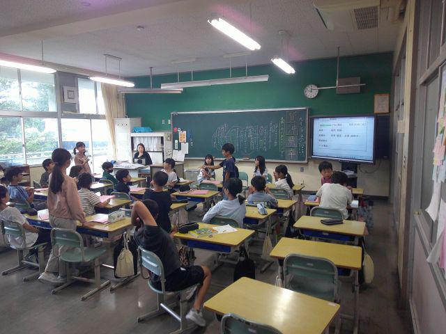 DSCF0805.JPG
