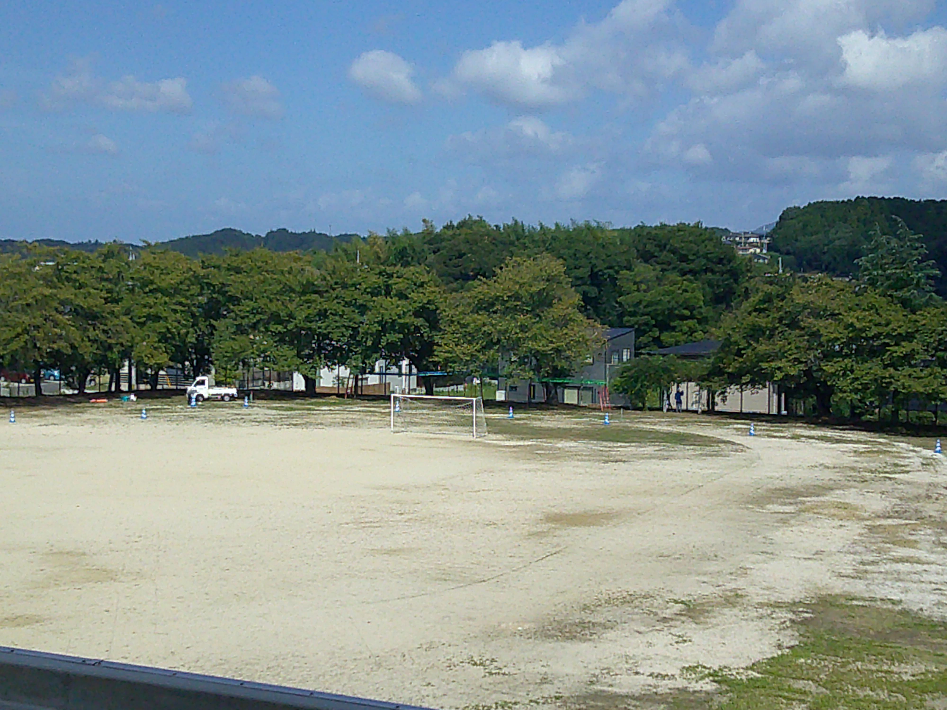 DSCF0808.JPG