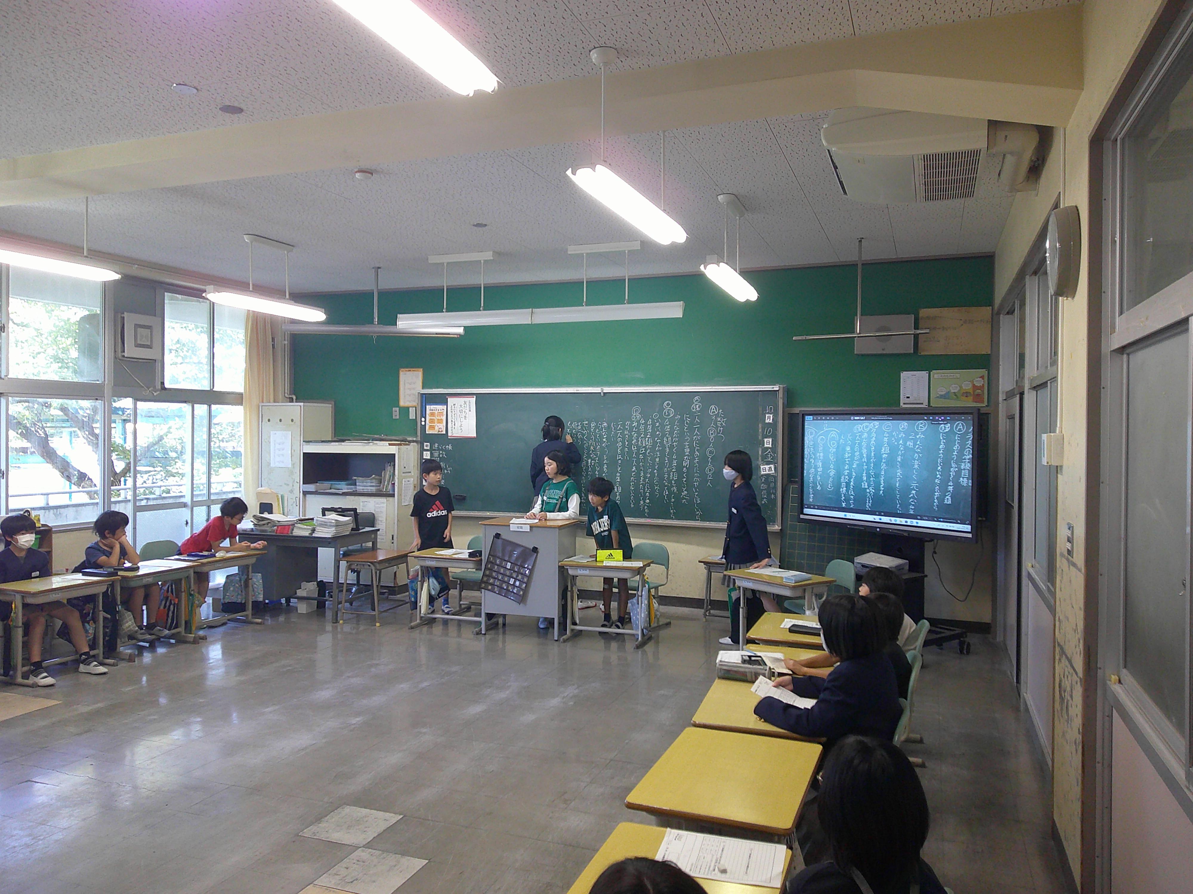 DSCF0810.JPG