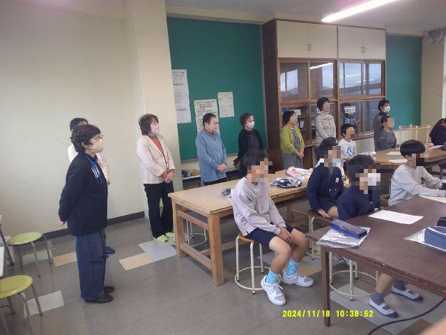 DSCF0819.jpg