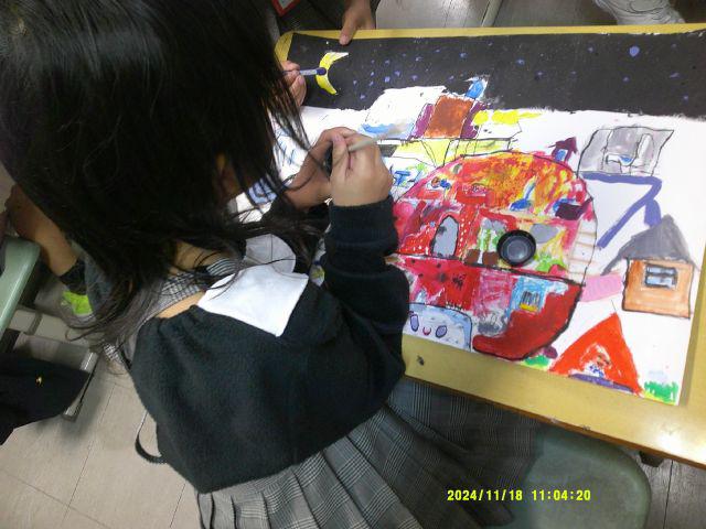 DSCF0823.JPG