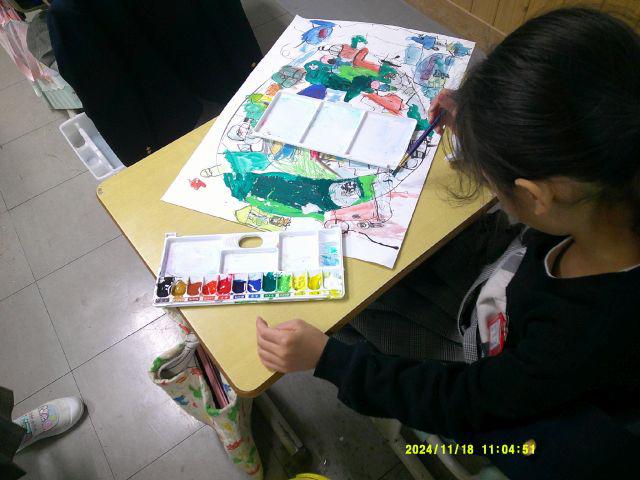 DSCF0824.JPG