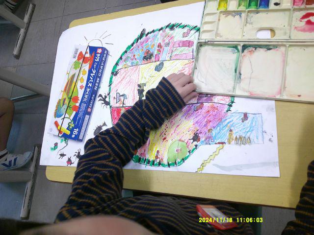 DSCF0825.JPG