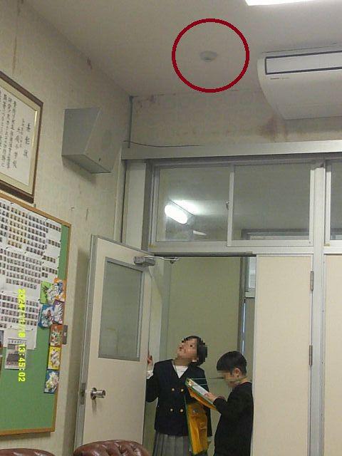 DSCF0826.jpg