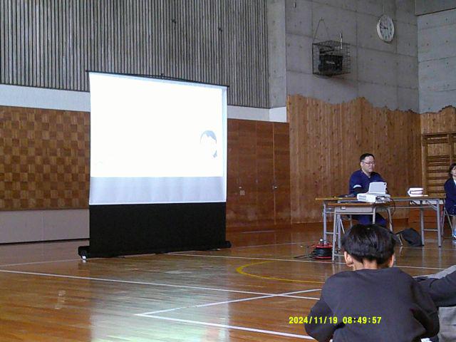 DSCF0827.JPG
