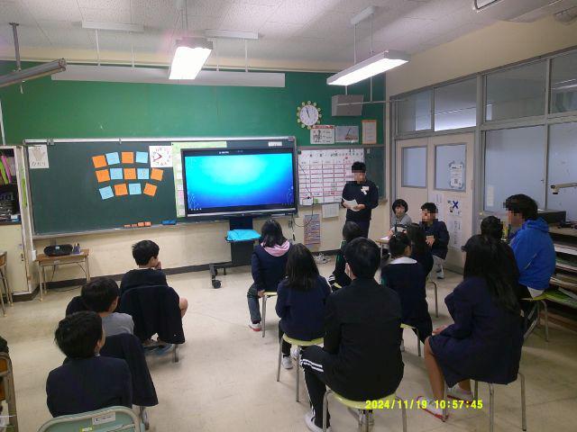 DSCF0831.jpg