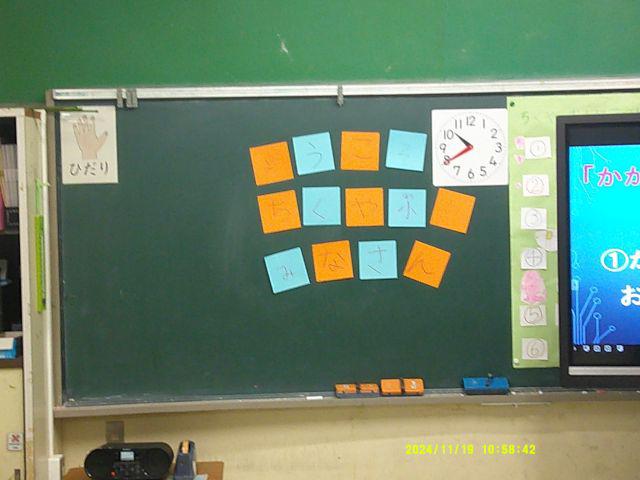 DSCF0832.JPG