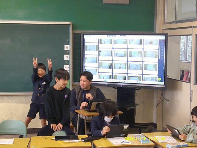 DSCF0837.jpg