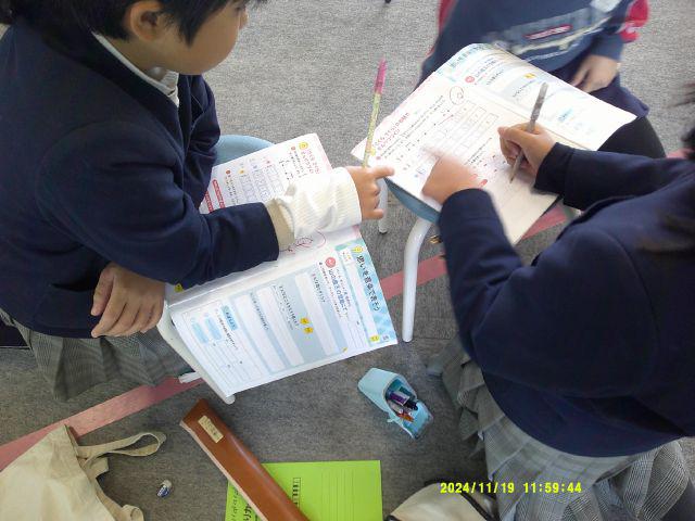 DSCF0838.JPG