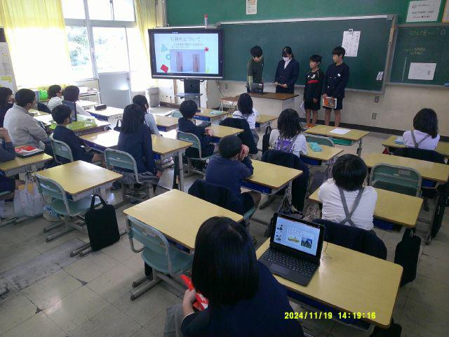 DSCF0841.JPG