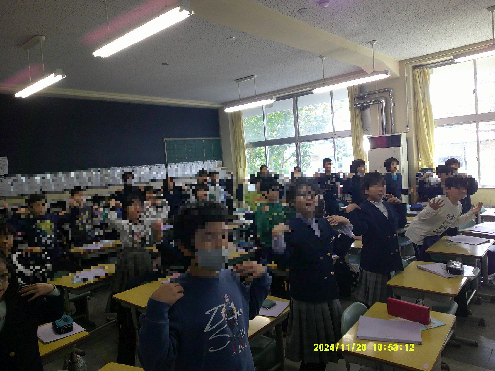 DSCF0843.jpg