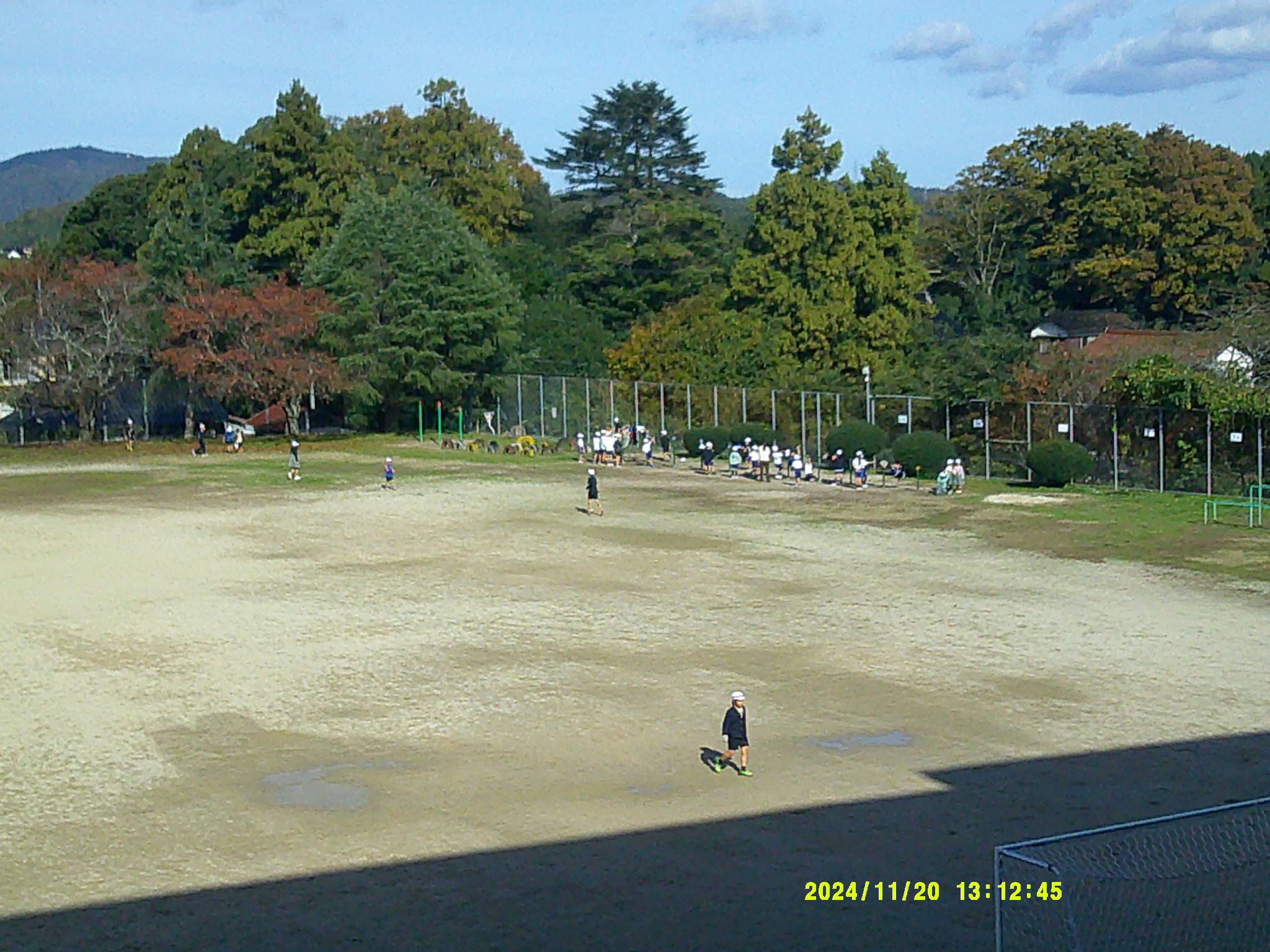 DSCF0845.JPG