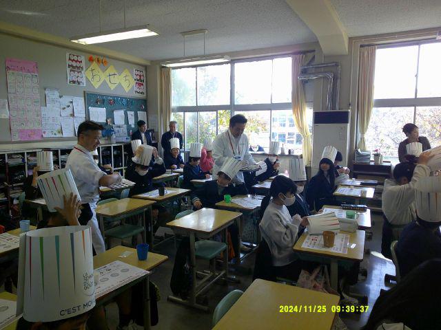DSCF0851.JPG