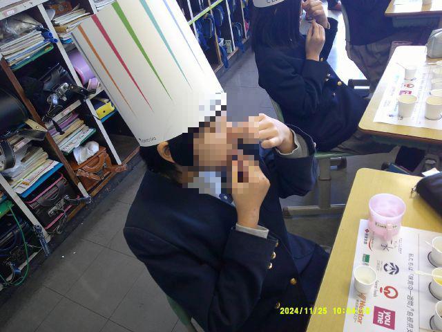 DSCF0856.jpg