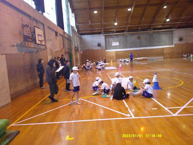 DSCF0868.JPG
