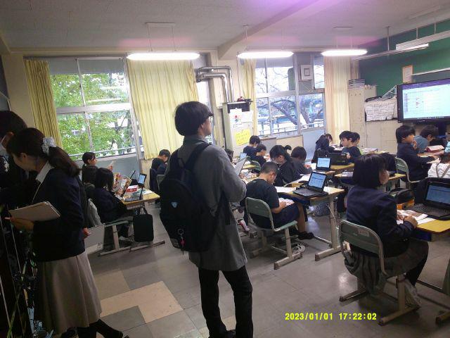 DSCF0870.JPG