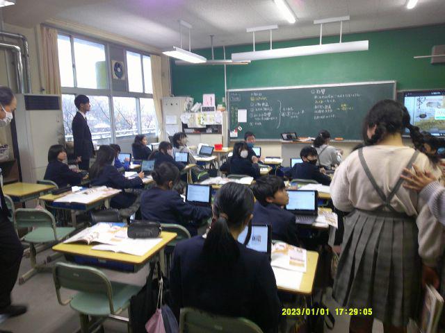 DSCF0871.JPG