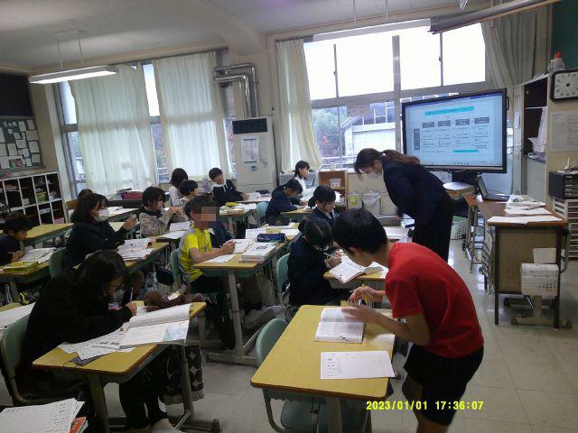 DSCF0872.jpg