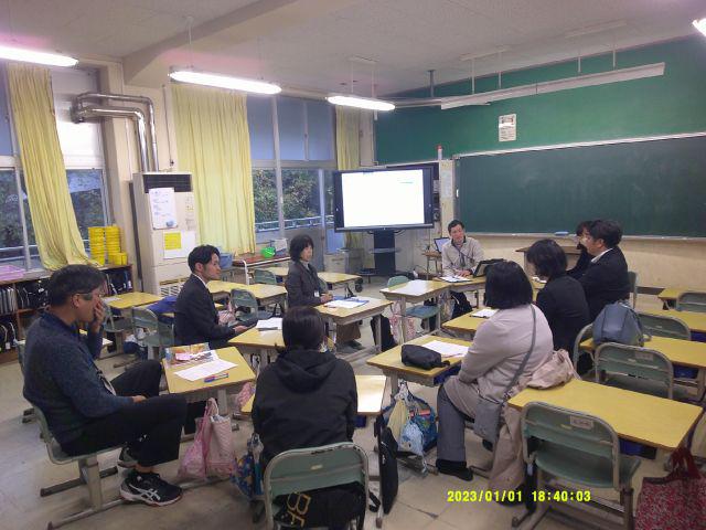 DSCF0873.JPG