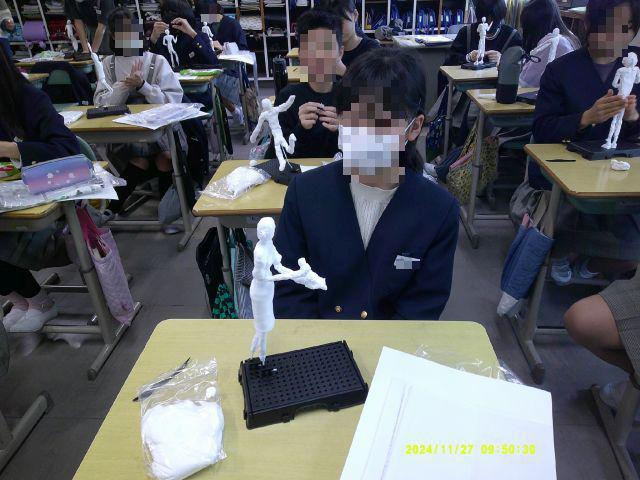 DSCF0874.jpg
