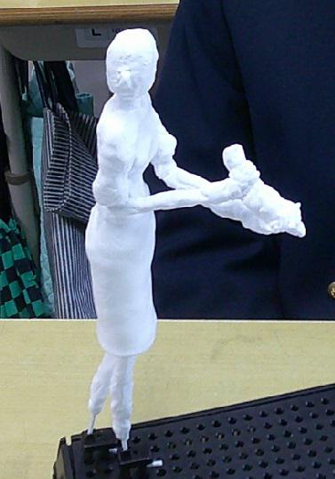 DSCF0874.jpg