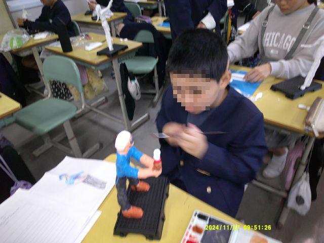 DSCF0878.jpg
