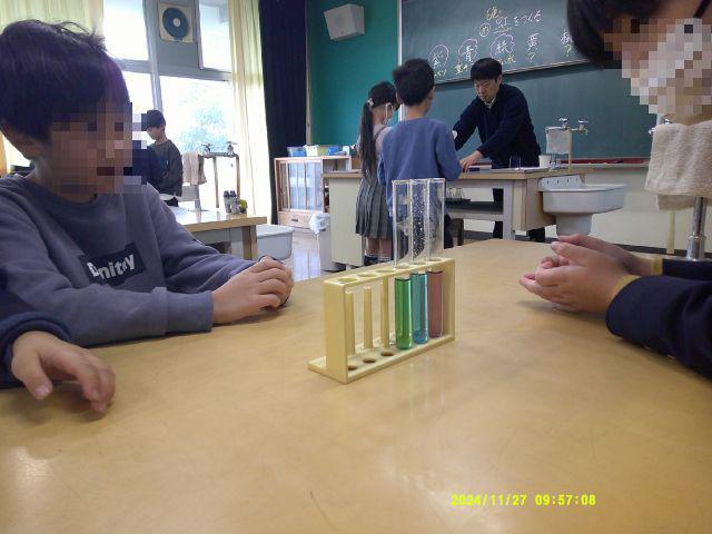 DSCF0880.jpg