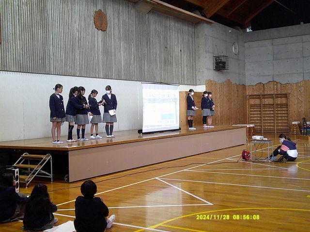 DSCF0889.JPG