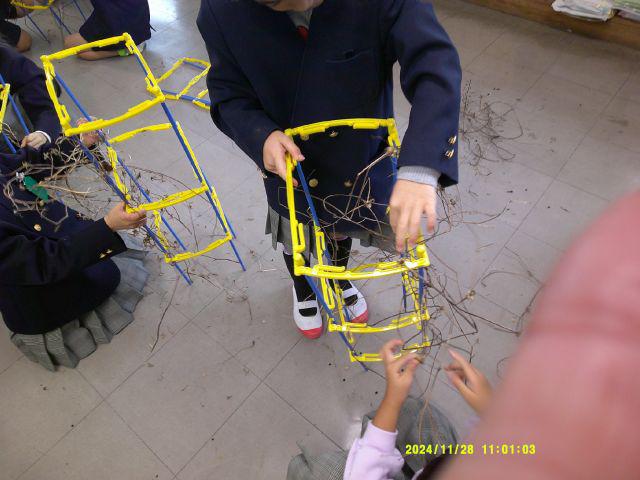 DSCF0904.JPG
