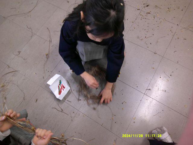DSCF0906.JPG