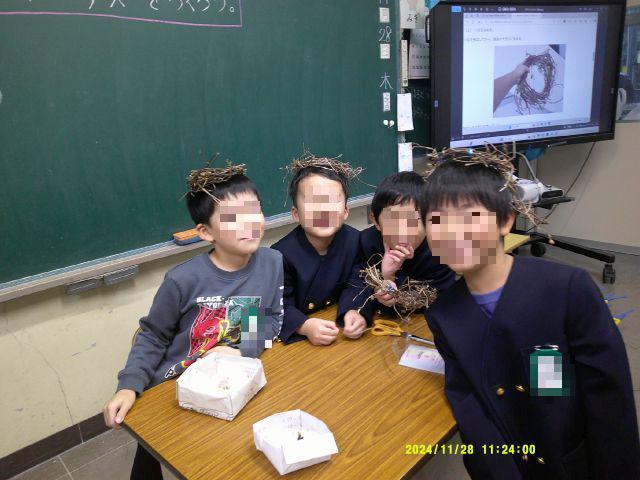 DSCF0907.jpg