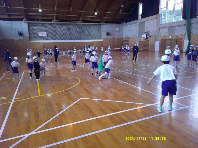 DSCF0908.JPG