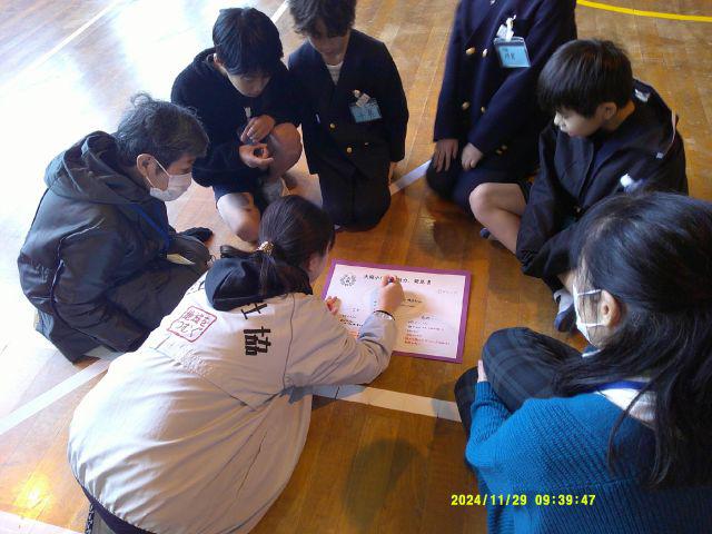 DSCF0911.JPG