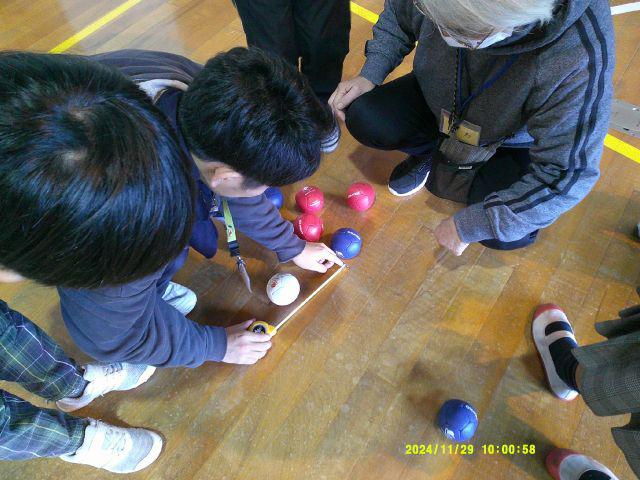 DSCF0916.JPG