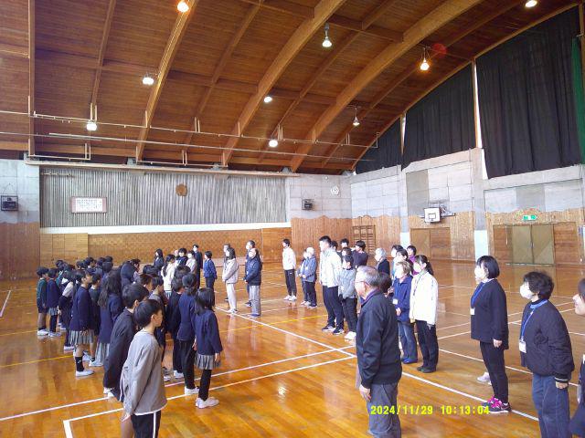 DSCF0920.JPG