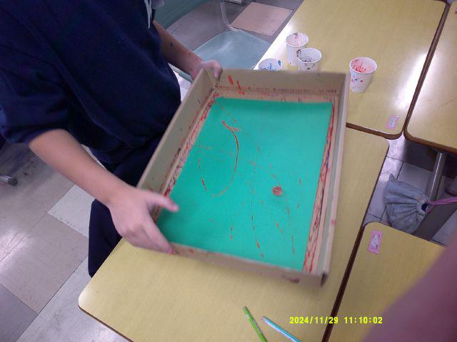 DSCF0923.JPG