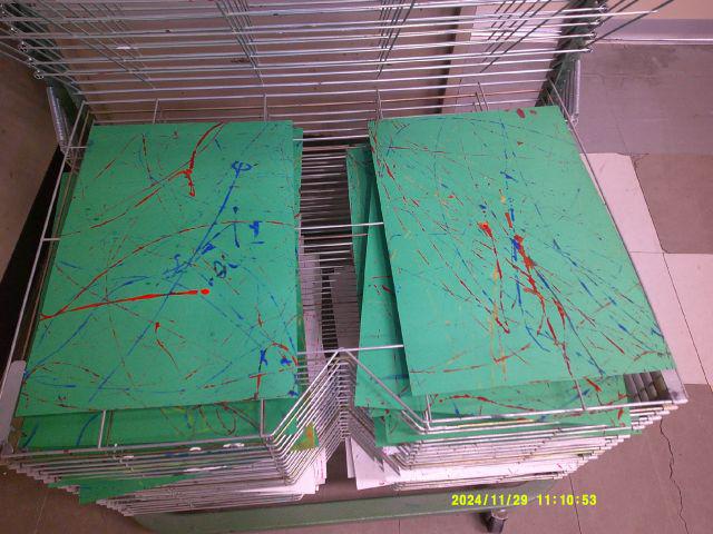 DSCF0925.JPG