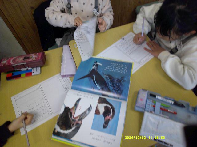 DSCF0938.JPG