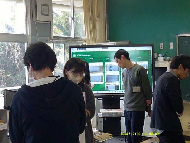 DSCF0940.JPG