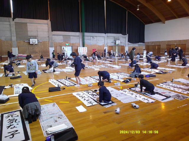 DSCF0949.JPG