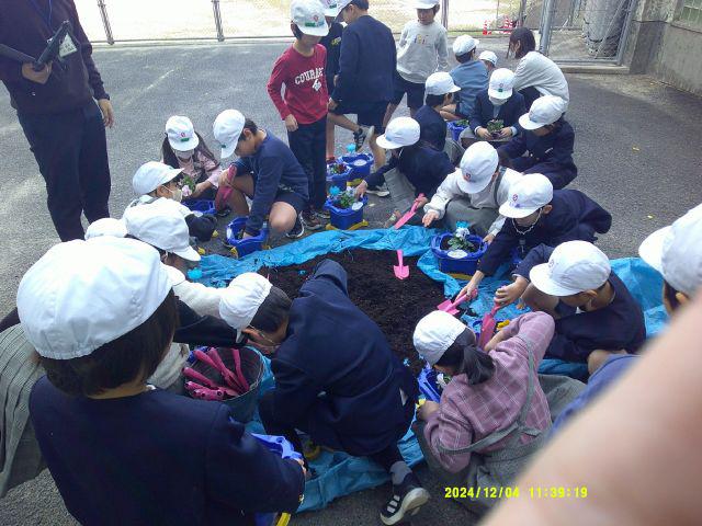 DSCF0955.JPG