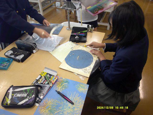 DSCF0963.JPG